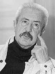 Egon_Günther Foto von Egon Günter