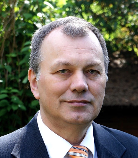 Meinhard Jacobs 2 Foto Meinhard Jacobs