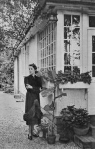 Tschechowa Haus 2