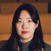 Hyejin Lee Foto von Hyejin Lee
