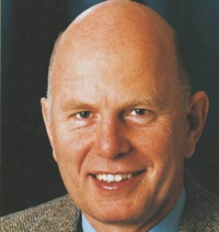 Christoph Stoelzl Christoph Stölzl