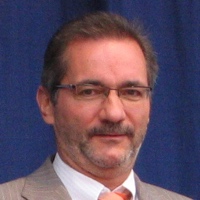 Matthias Platzeck Matthias Platzeck