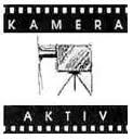 Filmklub Moenchengladbach Logo Filmklub Mönchengladbach