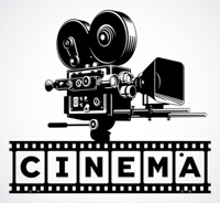 Cinema2 Logo Cinema