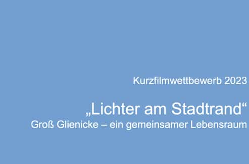Titel Kurzfilmwettbewerb klein Titel Kurzfilmwettbewerb