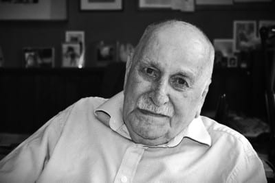 Foto Manfred Richter d Manfred Richter