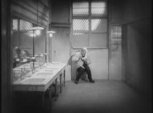 Jannings10