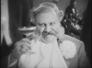 Jannings14