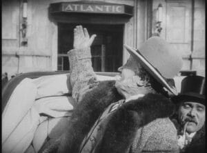 Jannings15